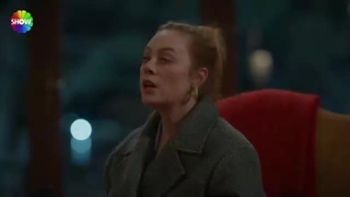 سریال بهار قسمت 43  با زیرنویس فارسی