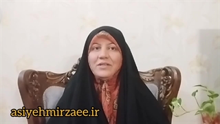 اختلاف نظر والدین در تربیت