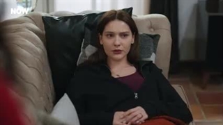 سریال عشق بی حد و مرز قسمت 61 با زیرنویس فارسی در کانال تلگرام ما/لینک کانال پایین داخل توضیحات