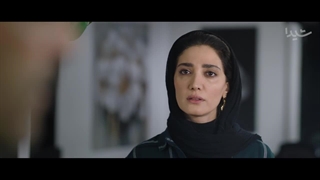 سریال آبان قسمت چهاردهم(HD) | قسمت 14 سریال آبان(کامل)