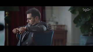 قسمت 14 آبان( قسمت چهاردهم سریال آبان )