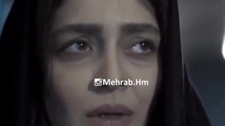 تنهایی