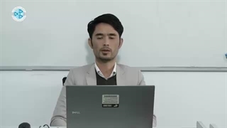 اقتصاد پولی – درس چهل و چهارم – سیاست های انقباضی پولی