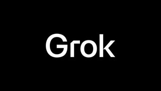 ورود رسمی مدل هوش مصنوعی Grok به دنیای واقعی با رهبری ایلان ماسک