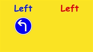 کلمات هوموگراف در انگلیسی با تلفظ صحیح