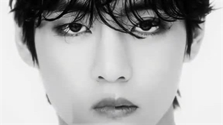 سلام.... راستش کامنت هاتون رو دیدم از همتون ممنونم بابت نگرانیتون..