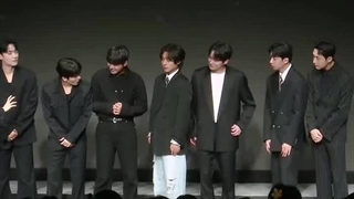 کنفرانس خبری از همه سریالا بهتره بخداا