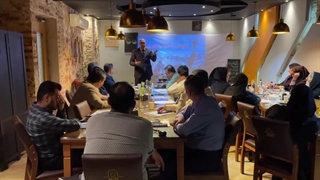 پرسونا، فروش هدفمند!