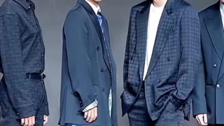 صاحاب داره عبضیاااا! (اشکککک روان)