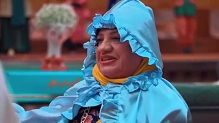 دانلود مسابقه جوکر 2 فصل ششم قسمت 5