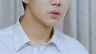 پارت۲ قسمت۱ بچه های اقای تانگ