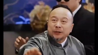 مینی سریال دلشکسته قسمت۵زیرنویس فارسی