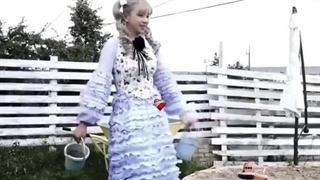 تولد چهیونگ مبارک.