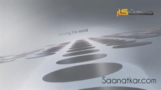 موتور گیربکس sew آلمان