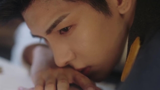 قسمت هفتم مینی سریال ظرافت درخشنده+زیرنویس فارسی Blazing Elegance