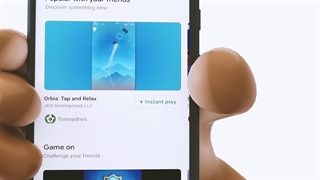 گوگل پلی گیمز Google Play Games - دانلود جدیدترین نسخه گوگل پلی گیمز جدید + قدیمی