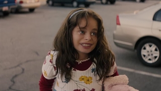 قسمت اول سریال آمریکایی "خانواده خوب آمریکایی"+زیرنویس فارسی Good American Family