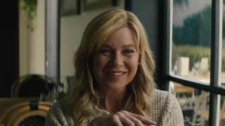 قسمت چهارم سریال آمریکایی "خانواده خوب آمریکایی"+زیرنویس فارسی Good American Family