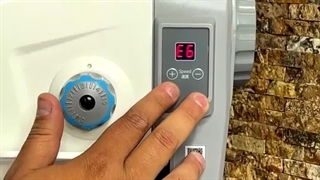 معرفی چرخ خیاطی صنعتی راسته دوز F12 جک