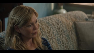 قسمت سوم سریال آمریکایی "خانواده خوب آمریکایی"+زیرنویس فارسی Good American Family