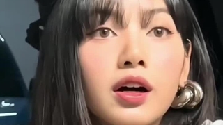 اخ اخ جذابیتم اخ....