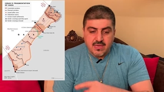 14040203: در سایه خبری مذاکرات ایران و امریکا