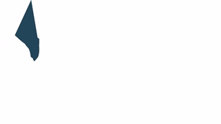 تم پاورپوینت خلیج فارس رایگان