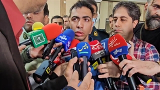 آزارگر-کودکان-تهرانی-اعتراف-کرد-در-کودکی-به-خودم-تجاوز-شده-بود