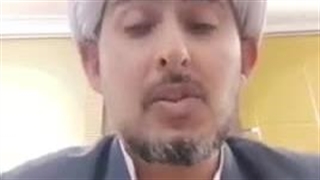 ناگفته های فستیوال کوچه در بوشهر!