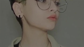 بگین شما هم اینجوری‌این