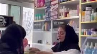 خرید پوشک ببم با ارزان ترین قیمت ! بهترین قیمت پوشک!