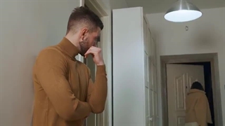 علت اضطراب در زنان