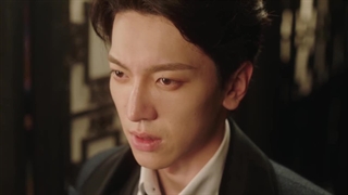 قسمت نوزدهم مینی سریال ظرافت درخشنده+زیرنویس فارسی Blazing Elegance