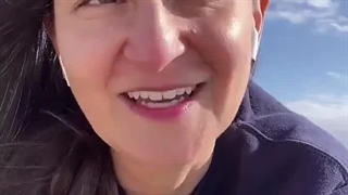 کلیپ فوق العاده «دیگه خیلی دیره!»