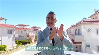 دریافت اقامت ظرف ۱۵ روز