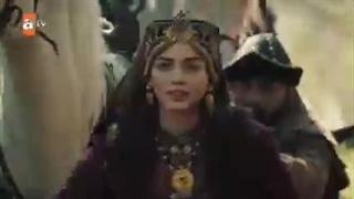 سریال قیام عثمان قسمت 189 با زیرنویس فارسی در کانال تلگرام ما/لینک کانال پایین توضیحات