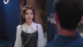 قسمت شانزدهم سریال دروغ جذاب+زیرنویس فارسی A Beautiful Lie