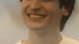 کیفر / جواهر بخش ای