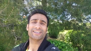 با یک روز حقوق کارگری، چه چیزهایی میشه در فرانسه خرید