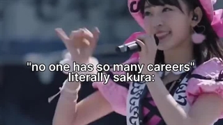 دختر با استعدادم ایشالا هیترات تیکه تیکه بشن همه بگین ایشالا