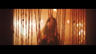 موزیک ویدئو آیو/ epilogue by iu[mv]