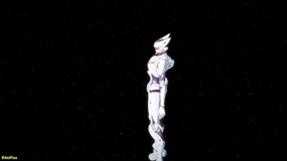 انیمه روح شمشیر غارت گر ( Spirit Sword Sovereign ( ling jian