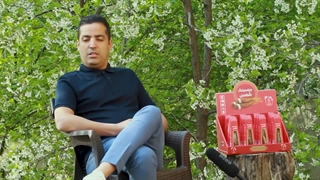 آیا اشواگاندا باعث افزایش قد می شود؟