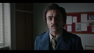 دانلود قسمت 10 سریال تاسیان (نسخه کامل) | دانلود قسمت دهم سریال تاسیان قسمت ۱۰