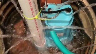 لوله بازکنی تهران و تخلیه چاه تهران فوری شبانه روزی 09191404900