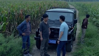 سریال چینی آینه های معلق فصل 1 قسمت 12 با زیرنویس فارسی 2025