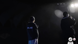 قسمت 11 SKZ TALKER GO از STRAY KIDS همراه زیرنویس فارسی آنلاین ♡♡