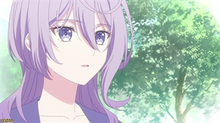 انیمه قدیسه زیادی بی نقص: نامزدم کنارم گذاشت و به یه فرمانروایی دیگه فروخته شدم قسمت 4 زیرنویس فارسی