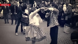 رازهای زندگی یک پاپ؛ مردی که تانگو می‌رقصید و دوست‌دختر داشت