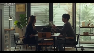 سریال کره ای گل شیطان  فصل 1 قسمت 7 با زیرنویس فارسی